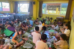 กิจกรรมบ้านลูกรักลอยกระทงประถม-ปีการศึกษา-2567-41