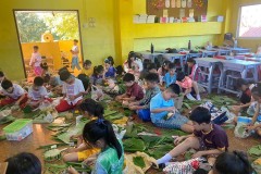 กิจกรรมบ้านลูกรักลอยกระทงประถม-ปีการศึกษา-2567-43