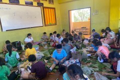 กิจกรรมบ้านลูกรักลอยกระทงประถม-ปีการศึกษา-2567-44