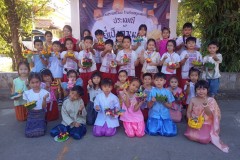 กิจกรรมบ้านลูกรักลอยกระทงประถม-ปีการศึกษา-2567-45