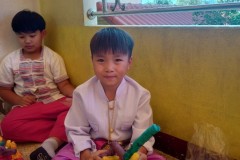 กิจกรรมบ้านลูกรักลอยกระทงประถม-ปีการศึกษา-2567-47