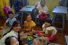 กิจกรรมบ้านลูกรักลอยกระทงประถม-ปีการศึกษา-2567-50