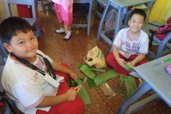 กิจกรรมบ้านลูกรักลอยกระทงประถม-ปีการศึกษา-2567-51