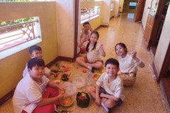 กิจกรรมบ้านลูกรักลอยกระทงประถม-ปีการศึกษา-2567-52
