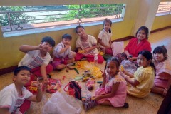 กิจกรรมบ้านลูกรักลอยกระทงประถม-ปีการศึกษา-2567-53