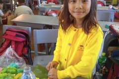 กิจกรรมบ้านลูกรักลอยกระทงประถม-ปีการศึกษา-2567-54