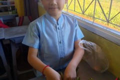 กิจกรรมบ้านลูกรักลอยกระทงประถม-ปีการศึกษา-2567-55