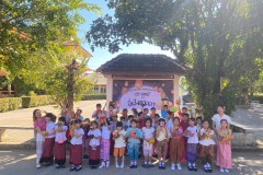 กิจกรรมบ้านลูกรักลอยกระทงประถม-ปีการศึกษา-2567-57