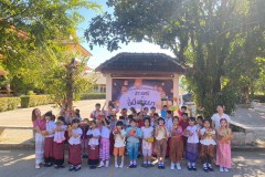 กิจกรรมบ้านลูกรักลอยกระทงประถม-ปีการศึกษา-2567-58