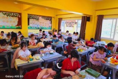 กิจกรรมบ้านลูกรักลอยกระทงประถม-ปีการศึกษา-2567-6