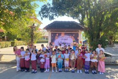 กิจกรรมบ้านลูกรักลอยกระทงประถม-ปีการศึกษา-2567-60
