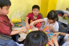 กิจกรรมบ้านลูกรักลอยกระทงประถม-ปีการศึกษา-2567-61
