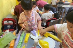 กิจกรรมบ้านลูกรักลอยกระทงประถม-ปีการศึกษา-2567-62