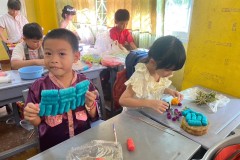 กิจกรรมบ้านลูกรักลอยกระทงประถม-ปีการศึกษา-2567-65