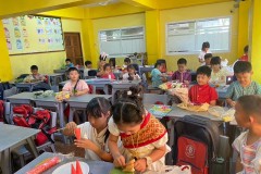 กิจกรรมบ้านลูกรักลอยกระทงประถม-ปีการศึกษา-2567-66