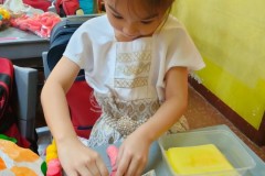กิจกรรมบ้านลูกรักลอยกระทงประถม-ปีการศึกษา-2567-67