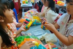 กิจกรรมบ้านลูกรักลอยกระทงประถม-ปีการศึกษา-2567-68