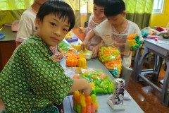 กิจกรรมบ้านลูกรักลอยกระทงประถม-ปีการศึกษา-2567-69