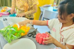 กิจกรรมบ้านลูกรักลอยกระทงประถม-ปีการศึกษา-2567-72