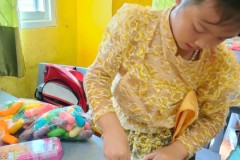 กิจกรรมบ้านลูกรักลอยกระทงประถม-ปีการศึกษา-2567-73