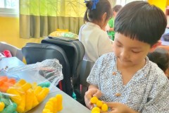 กิจกรรมบ้านลูกรักลอยกระทงประถม-ปีการศึกษา-2567-74