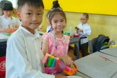 กิจกรรมบ้านลูกรักลอยกระทงประถม-ปีการศึกษา-2567-75
