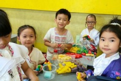 กิจกรรมบ้านลูกรักลอยกระทงประถม-ปีการศึกษา-2567-76
