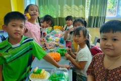 กิจกรรมบ้านลูกรักลอยกระทงประถม-ปีการศึกษา-2567-77