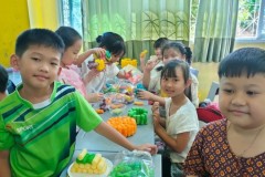 กิจกรรมบ้านลูกรักลอยกระทงประถม-ปีการศึกษา-2567-78