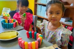 กิจกรรมบ้านลูกรักลอยกระทงประถม-ปีการศึกษา-2567-79