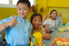 กิจกรรมบ้านลูกรักลอยกระทงประถม-ปีการศึกษา-2567-80