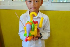 กิจกรรมบ้านลูกรักลอยกระทงประถม-ปีการศึกษา-2567-81