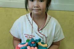 กิจกรรมบ้านลูกรักลอยกระทงประถม-ปีการศึกษา-2567-82