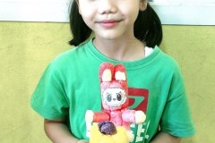 กิจกรรมบ้านลูกรักลอยกระทงประถม-ปีการศึกษา-2567-83