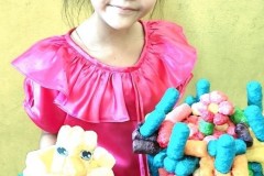 กิจกรรมบ้านลูกรักลอยกระทงประถม-ปีการศึกษา-2567-84