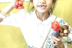 กิจกรรมบ้านลูกรักลอยกระทงประถม-ปีการศึกษา-2567-85