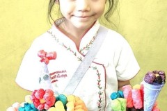 กิจกรรมบ้านลูกรักลอยกระทงประถม-ปีการศึกษา-2567-87