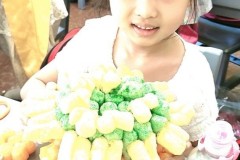 กิจกรรมบ้านลูกรักลอยกระทงประถม-ปีการศึกษา-2567-88