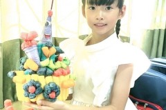 กิจกรรมบ้านลูกรักลอยกระทงประถม-ปีการศึกษา-2567-89