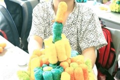 กิจกรรมบ้านลูกรักลอยกระทงประถม-ปีการศึกษา-2567-90