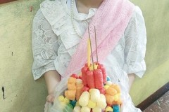 กิจกรรมบ้านลูกรักลอยกระทงประถม-ปีการศึกษา-2567-91