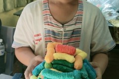 กิจกรรมบ้านลูกรักลอยกระทงประถม-ปีการศึกษา-2567-93