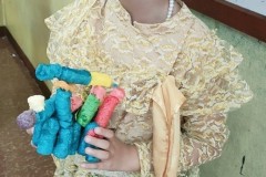 กิจกรรมบ้านลูกรักลอยกระทงประถม-ปีการศึกษา-2567-95