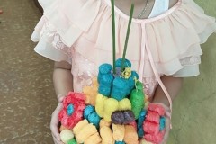 กิจกรรมบ้านลูกรักลอยกระทงประถม-ปีการศึกษา-2567-96