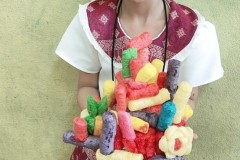 กิจกรรมบ้านลูกรักลอยกระทงประถม-ปีการศึกษา-2567-98