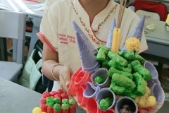 กิจกรรมบ้านลูกรักลอยกระทงประถม-ปีการศึกษา-2567-99