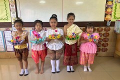 กิจกรรมบ้านลูกรักลอยกระทงอนุบาล-ปีการศึกษา-2567-101