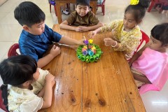 กิจกรรมบ้านลูกรักลอยกระทงอนุบาล-ปีการศึกษา-2567-104