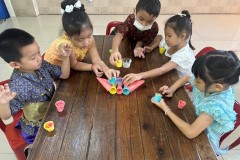 กิจกรรมบ้านลูกรักลอยกระทงอนุบาล-ปีการศึกษา-2567-107