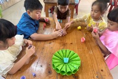 กิจกรรมบ้านลูกรักลอยกระทงอนุบาล-ปีการศึกษา-2567-109